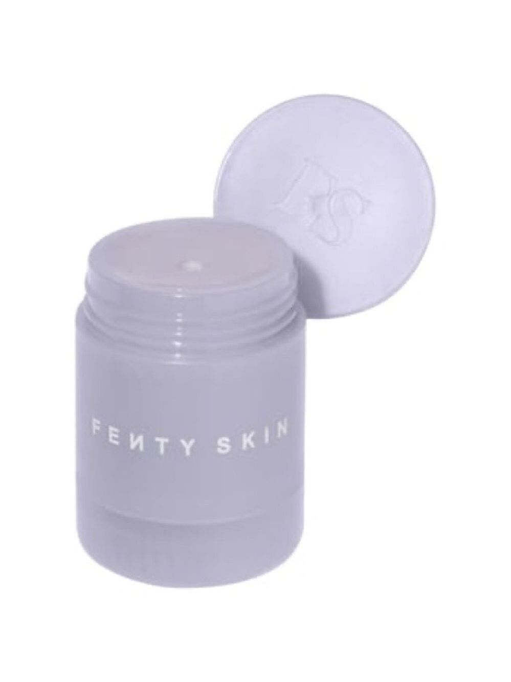 Fenty Skin
Thicc N Smooth Rich Peptide Eye Cream